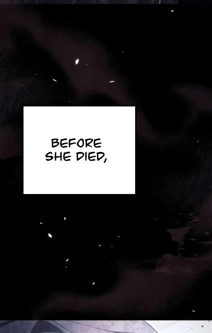 Beneath the Surviving Princess Joyful Facade Chapter 37 page 25