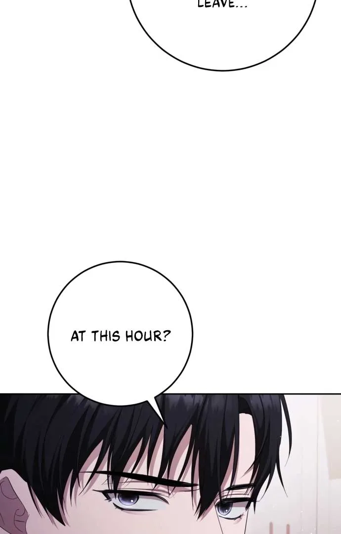 Beneath the Surviving Princess Joyful Facade Chapter 35 page 163
