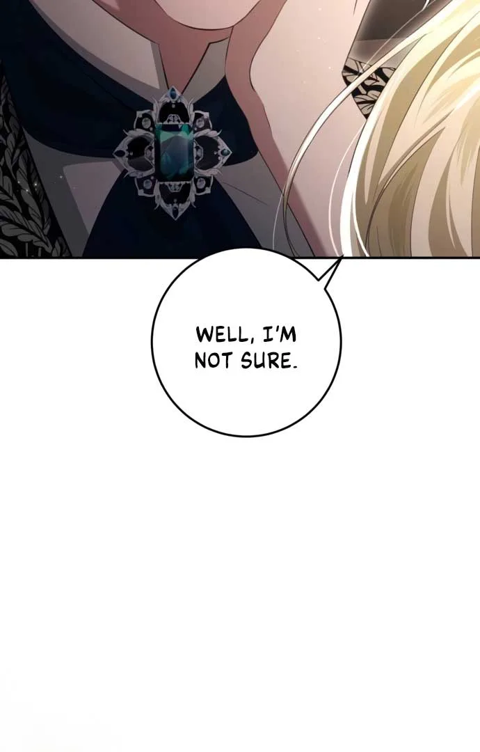 Beneath the Surviving Princess Joyful Facade Chapter 30 page 178