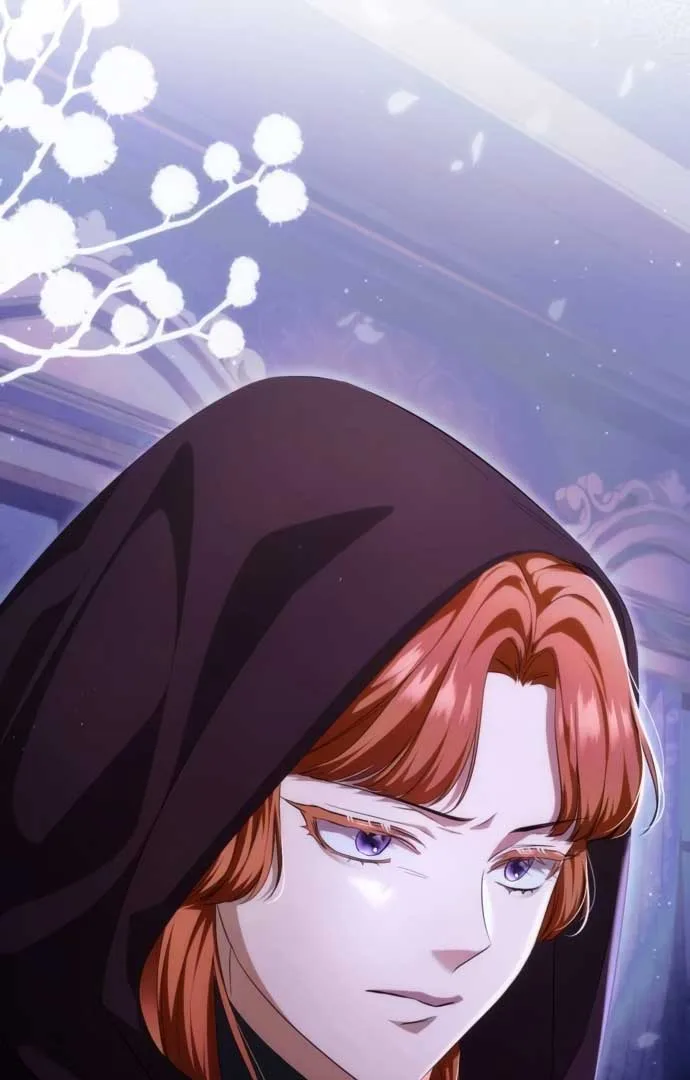 Beneath the Surviving Princess Joyful Facade Chapter 35 page 172