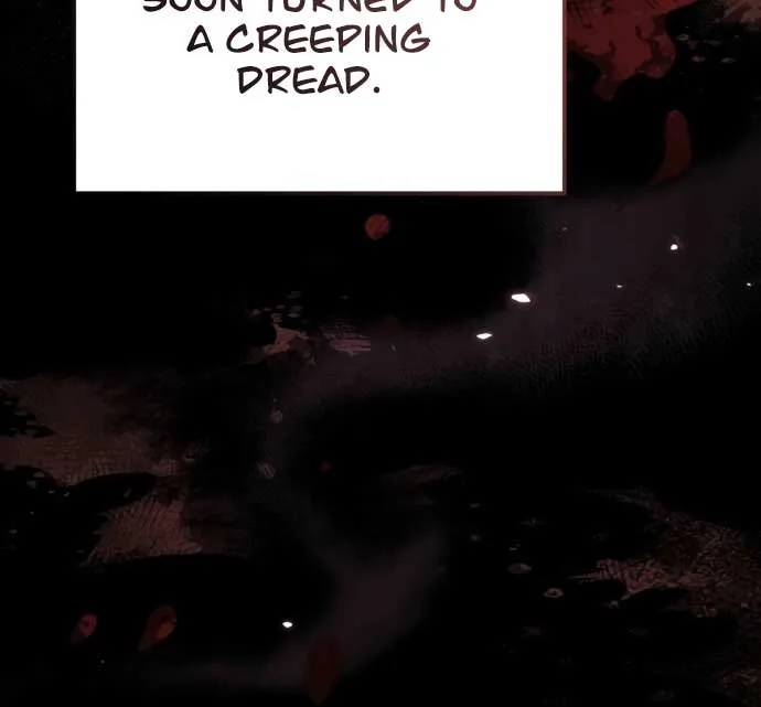 Beneath the Surviving Princess Joyful Facade Chapter 37 page 23