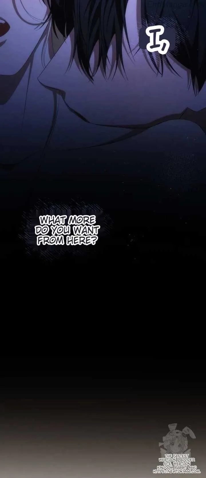 Beneath the Surviving Princess Joyful Facade Chapter 42 page 40