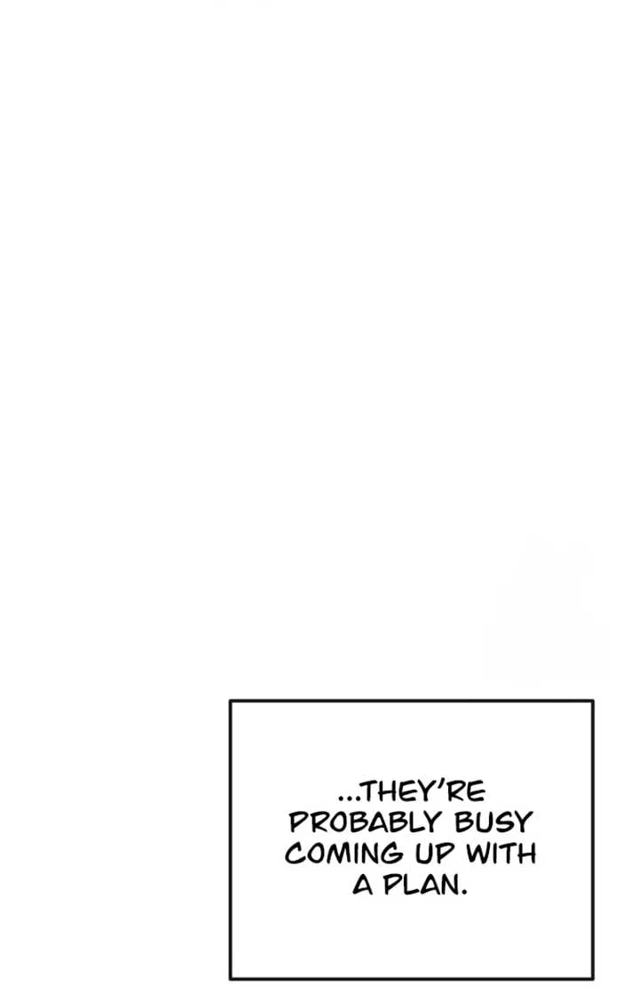 Beneath the Surviving Princess Joyful Facade Chapter 34 page 140