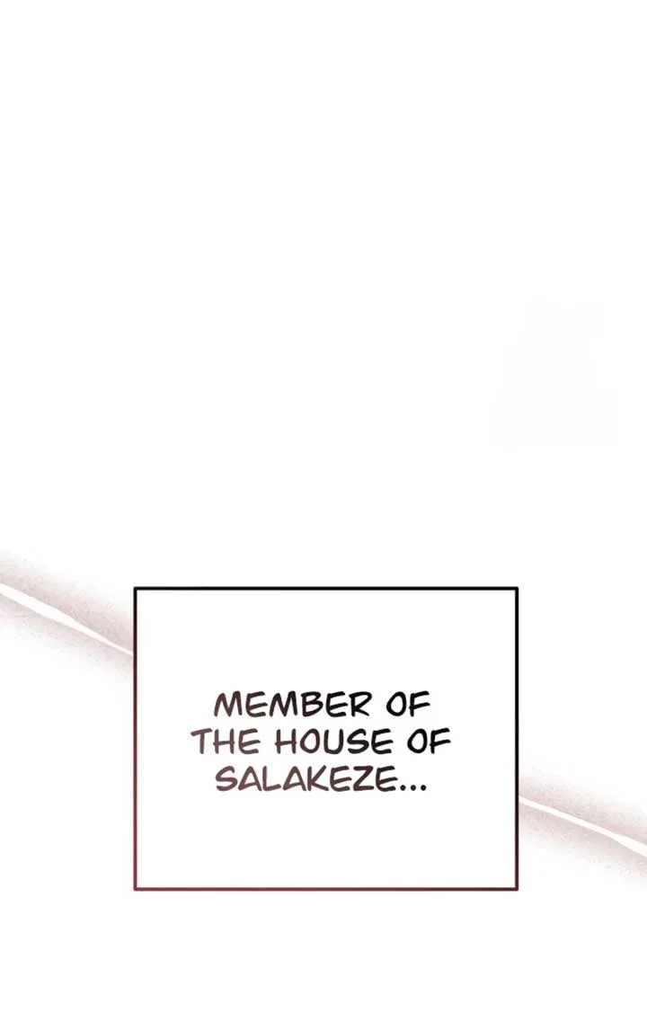 Beneath the Surviving Princess Joyful Facade Chapter 34 page 118
