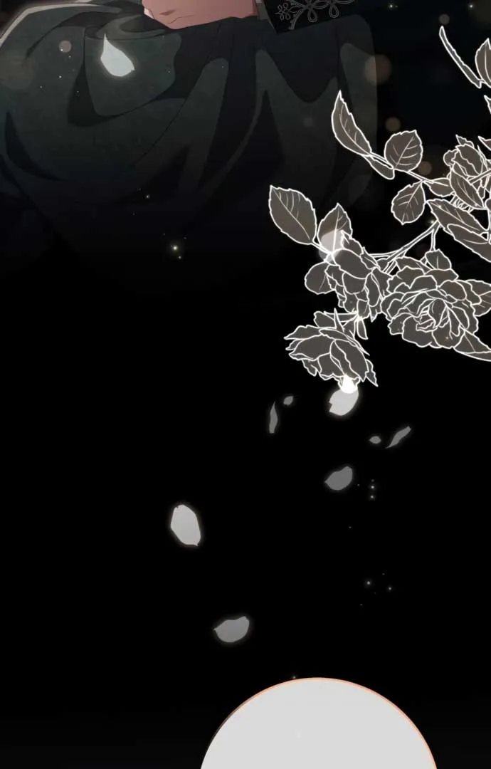 Beneath the Surviving Princess Joyful Facade Chapter 30 page 182