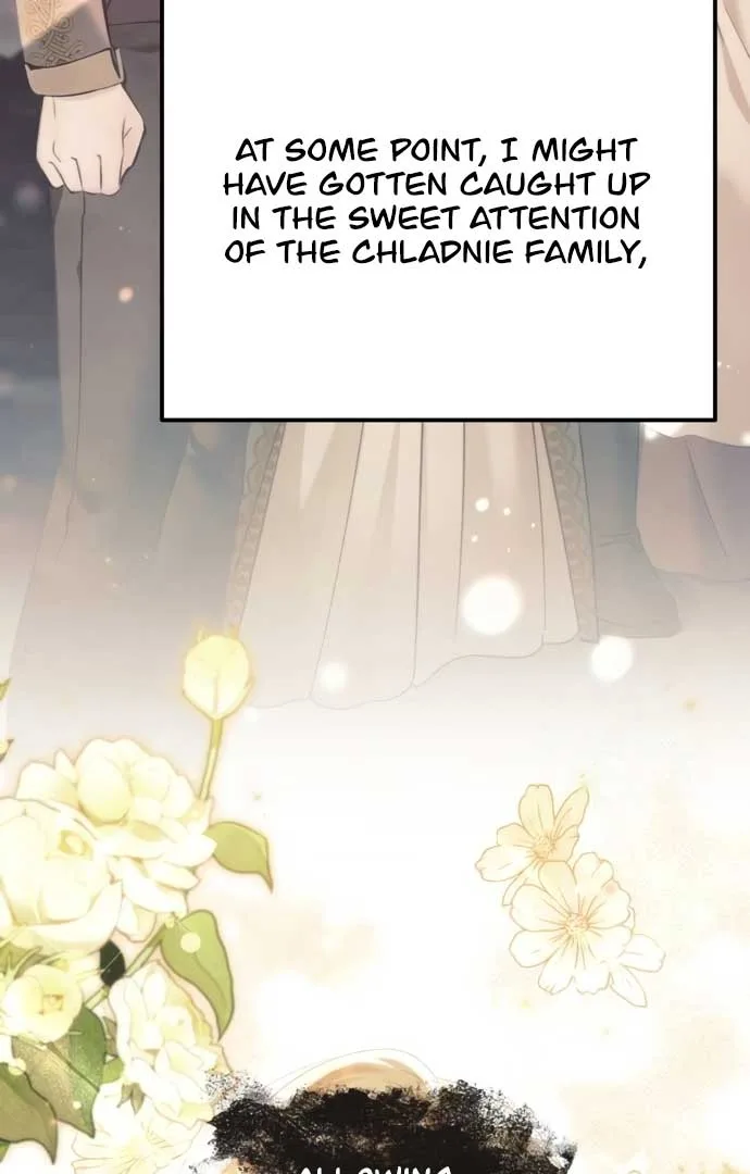 Beneath the Surviving Princess Joyful Facade Chapter 37 page 29