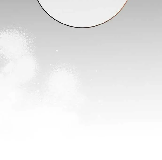 Beneath the Surviving Princess Joyful Facade Chapter 30 page 184