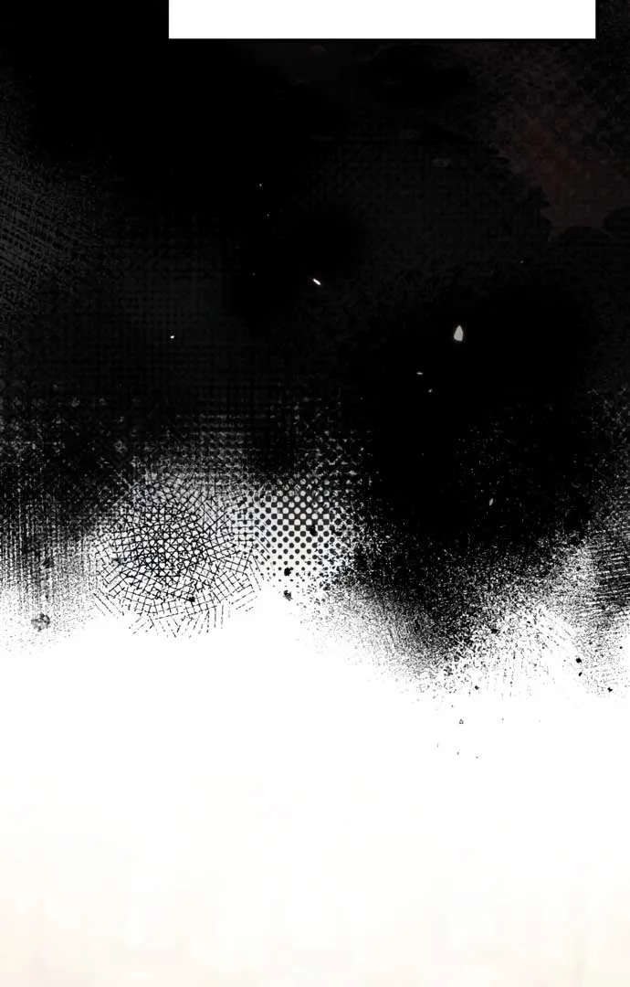 Beneath the Surviving Princess Joyful Facade Chapter 37 page 27