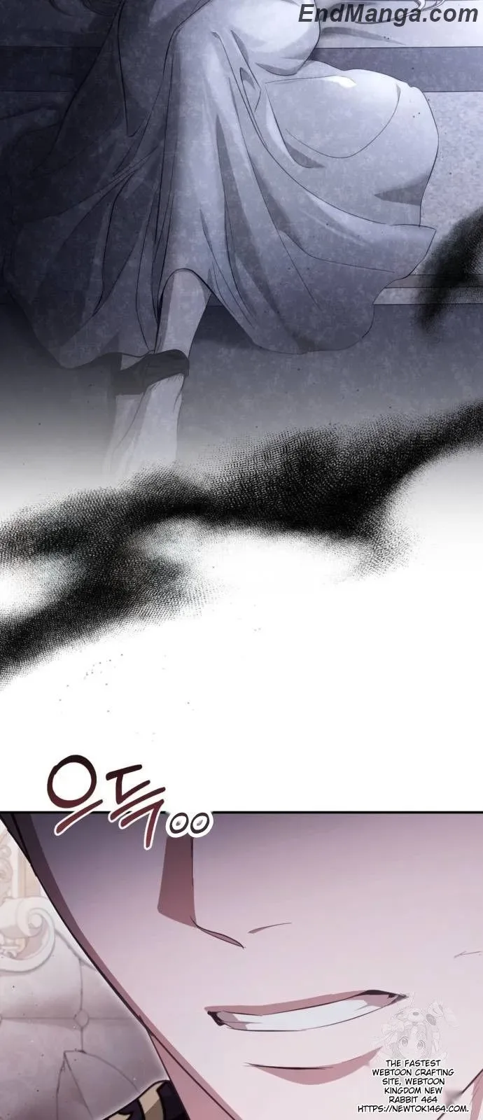 Beneath the Surviving Princess Joyful Facade Chapter 39 page 80