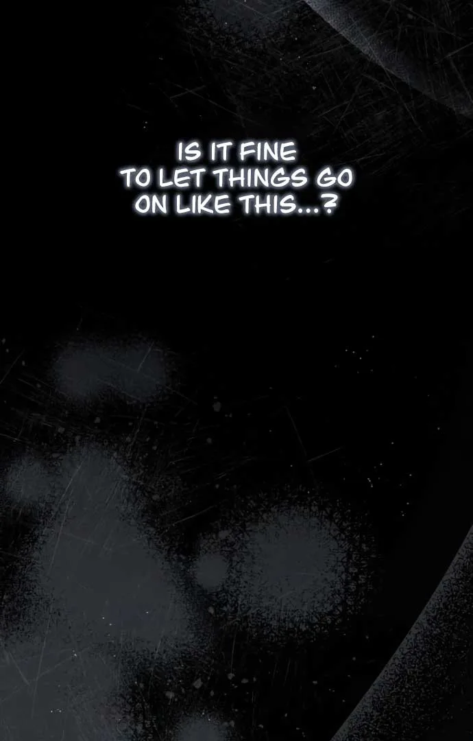 Beneath the Surviving Princess Joyful Facade Chapter 37 page 36