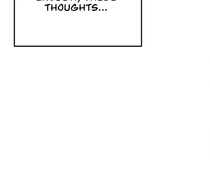 Beneath the Surviving Princess Joyful Facade Chapter 37 page 41