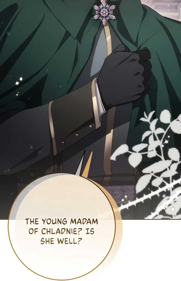 Beneath the Surviving Princess Joyful Facade Chapter 34 page 159