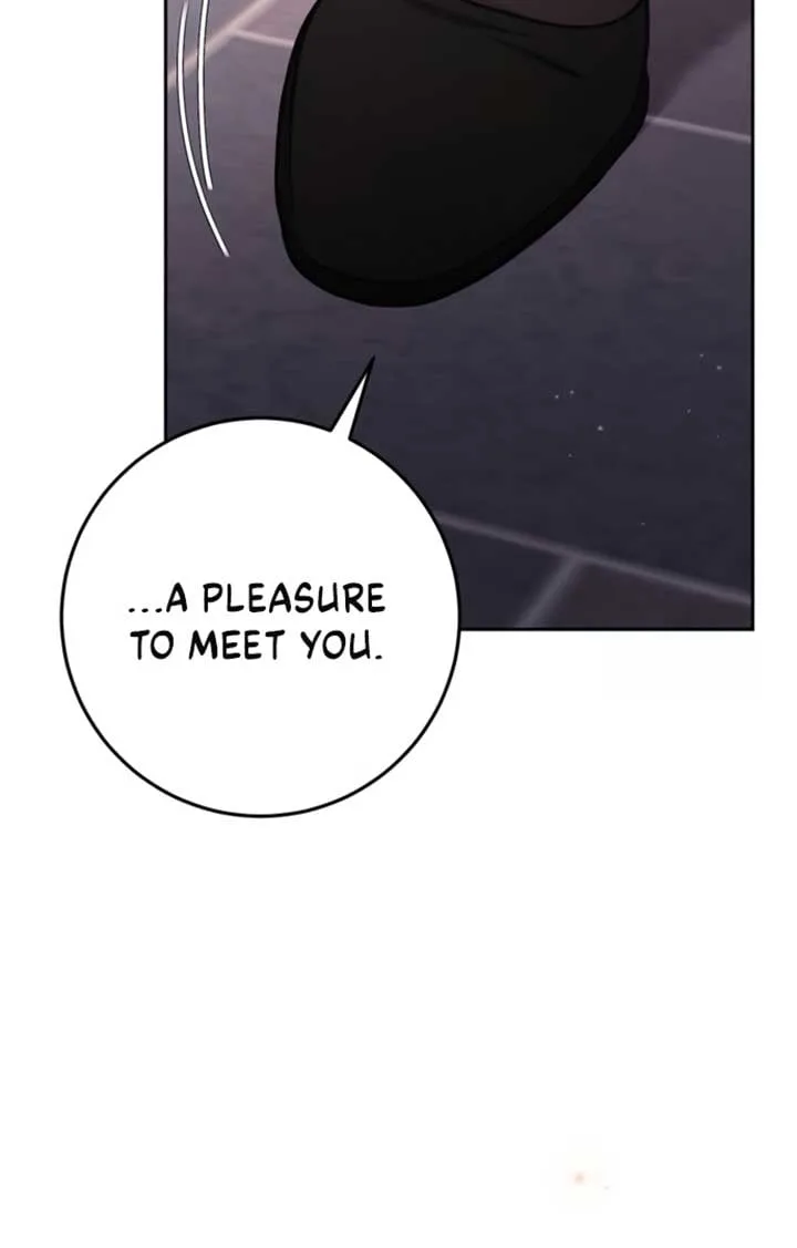 Beneath the Surviving Princess Joyful Facade Chapter 34 page 157