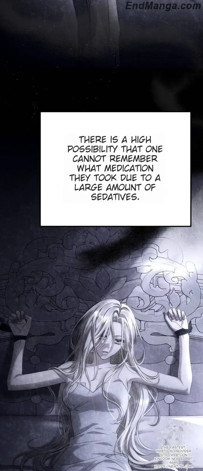 Beneath the Surviving Princess Joyful Facade Chapter 39 page 79