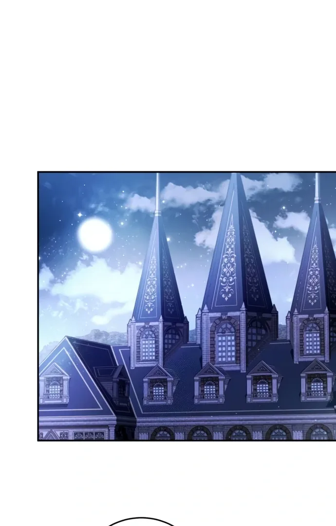 Beneath the Surviving Princess Joyful Facade Chapter 43 page 3