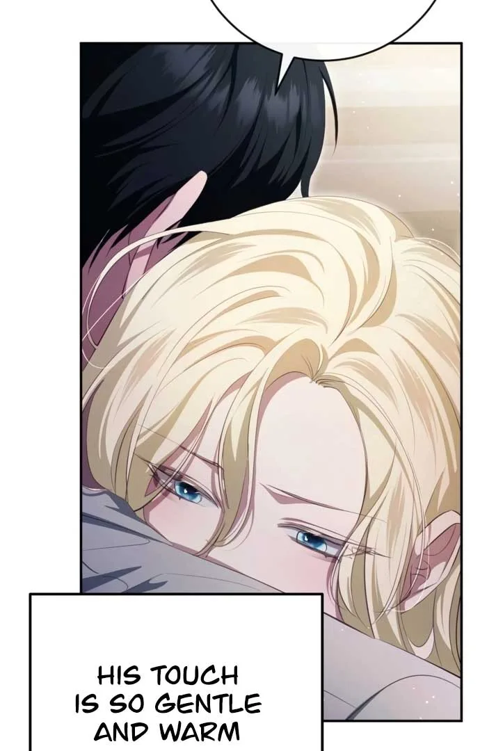 Beneath the Surviving Princess Joyful Facade Chapter 37 page 45