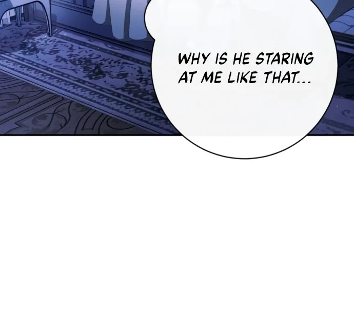 Beneath the Surviving Princess Joyful Facade Chapter 43 page 11