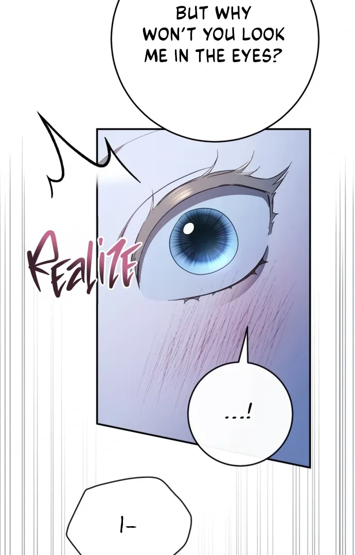 Beneath the Surviving Princess Joyful Facade Chapter 43 page 13