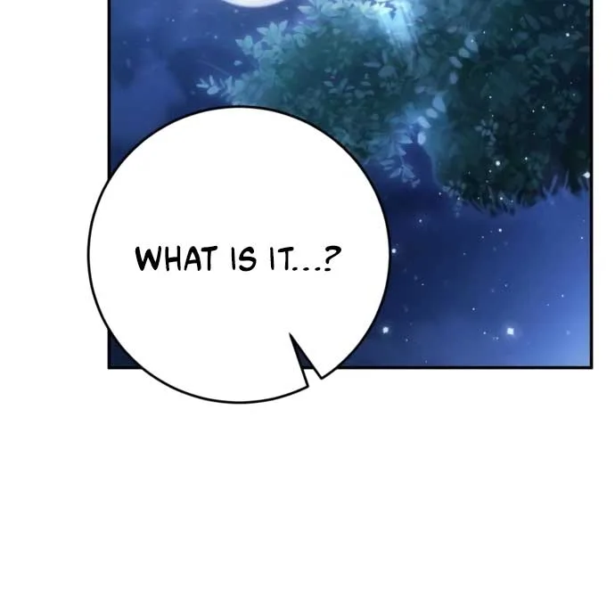 Beneath the Surviving Princess Joyful Facade Chapter 37 page 61