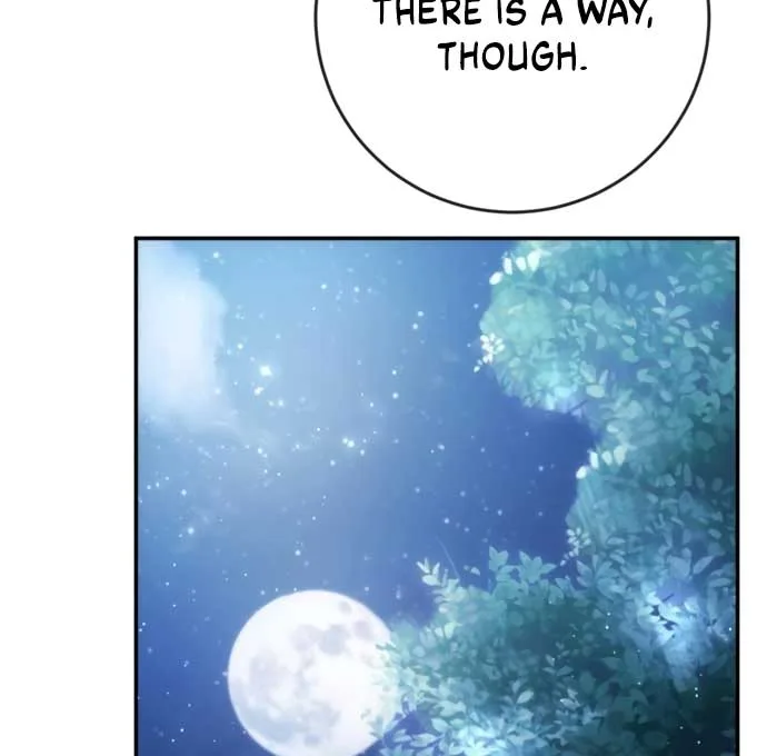 Beneath the Surviving Princess Joyful Facade Chapter 37 page 60