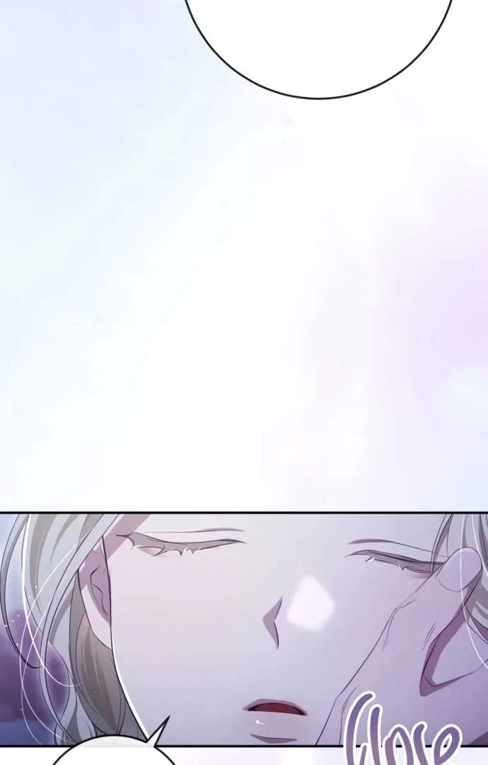 Beneath the Surviving Princess Joyful Facade Chapter 37 page 65