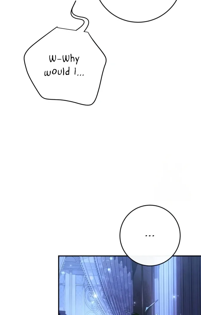 Beneath the Surviving Princess Joyful Facade Chapter 43 page 15