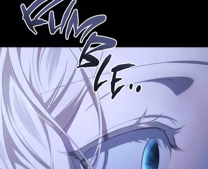 Beneath the Surviving Princess Joyful Facade Chapter 38 page 11