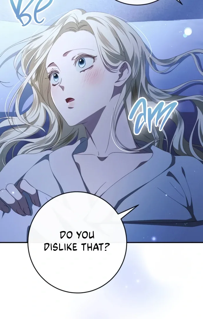 Beneath the Surviving Princess Joyful Facade Chapter 43 page 23