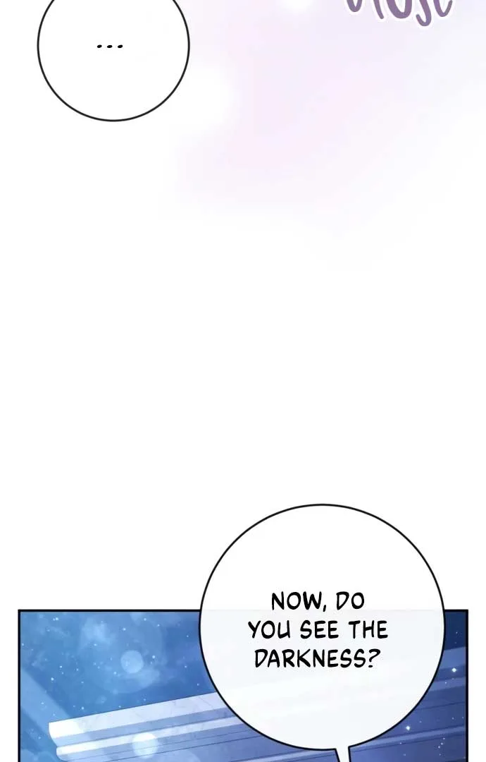 Beneath the Surviving Princess Joyful Facade Chapter 37 page 66