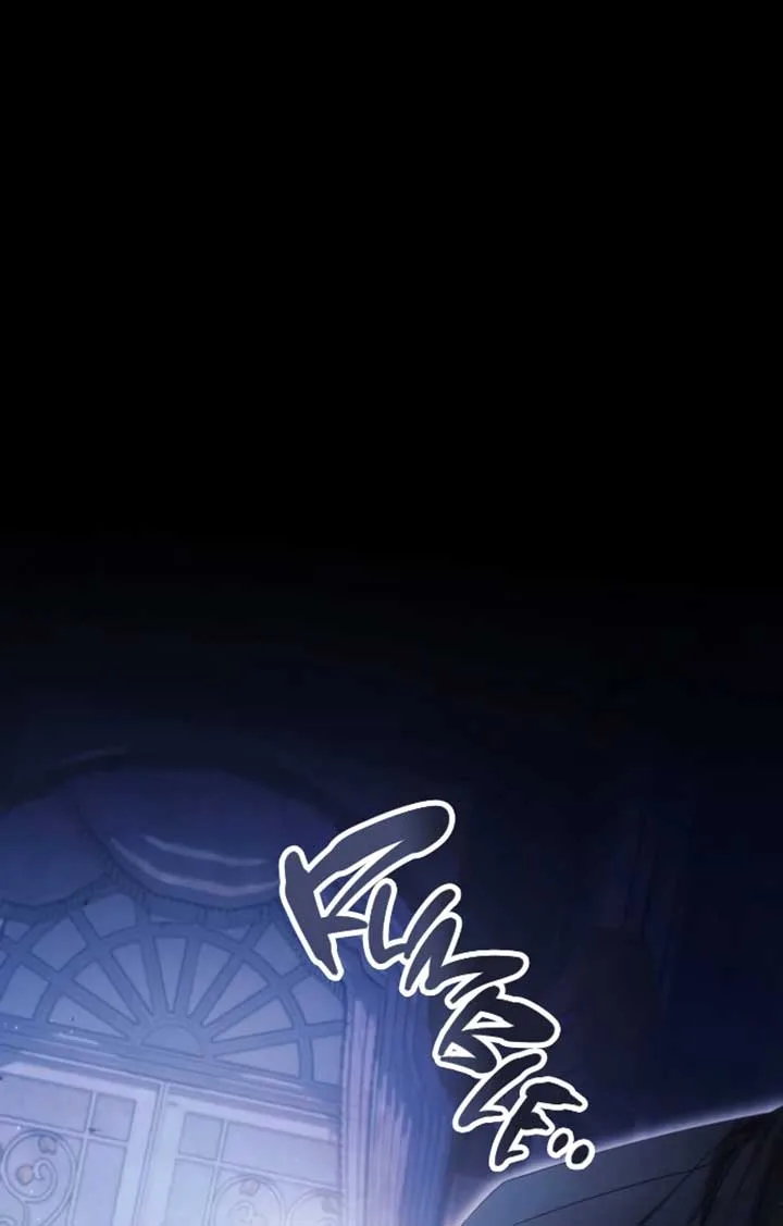 Beneath the Surviving Princess Joyful Facade Chapter 38 page 15