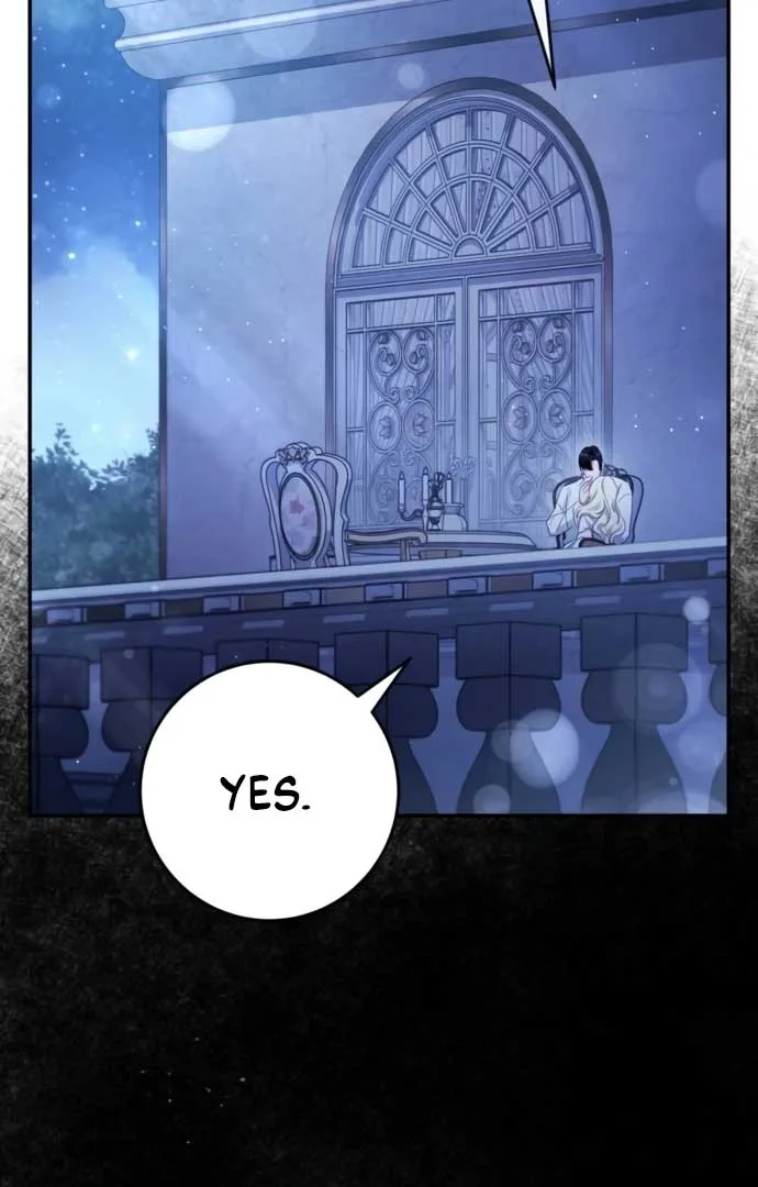 Beneath the Surviving Princess Joyful Facade Chapter 37 page 67