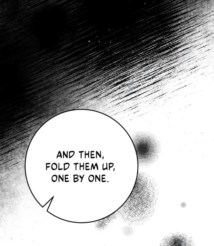 Beneath the Surviving Princess Joyful Facade Chapter 37 page 69