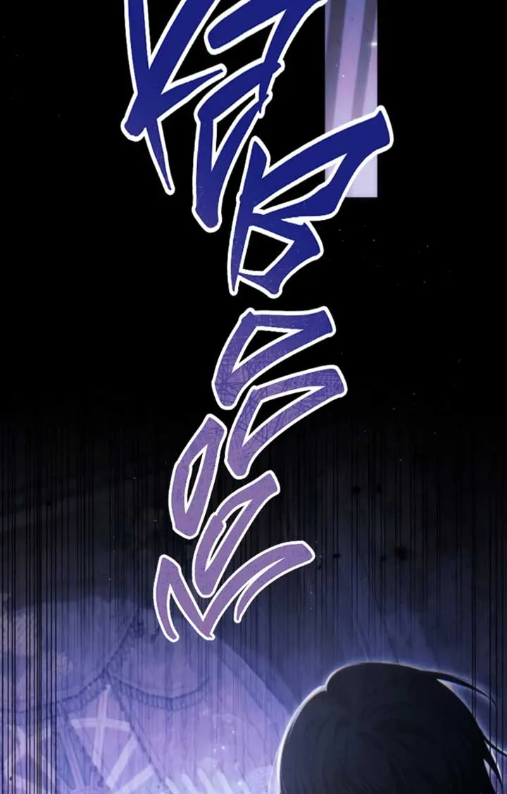 Beneath the Surviving Princess Joyful Facade Chapter 38 page 21