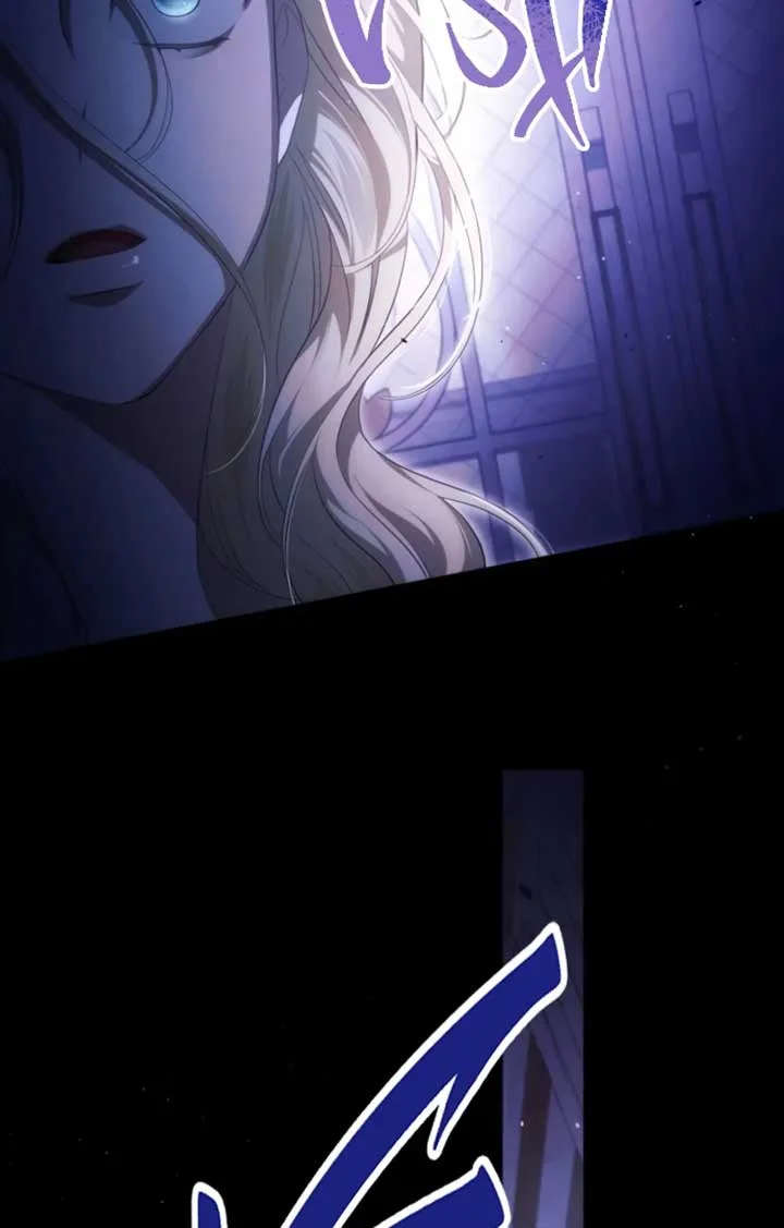Beneath the Surviving Princess Joyful Facade Chapter 38 page 20