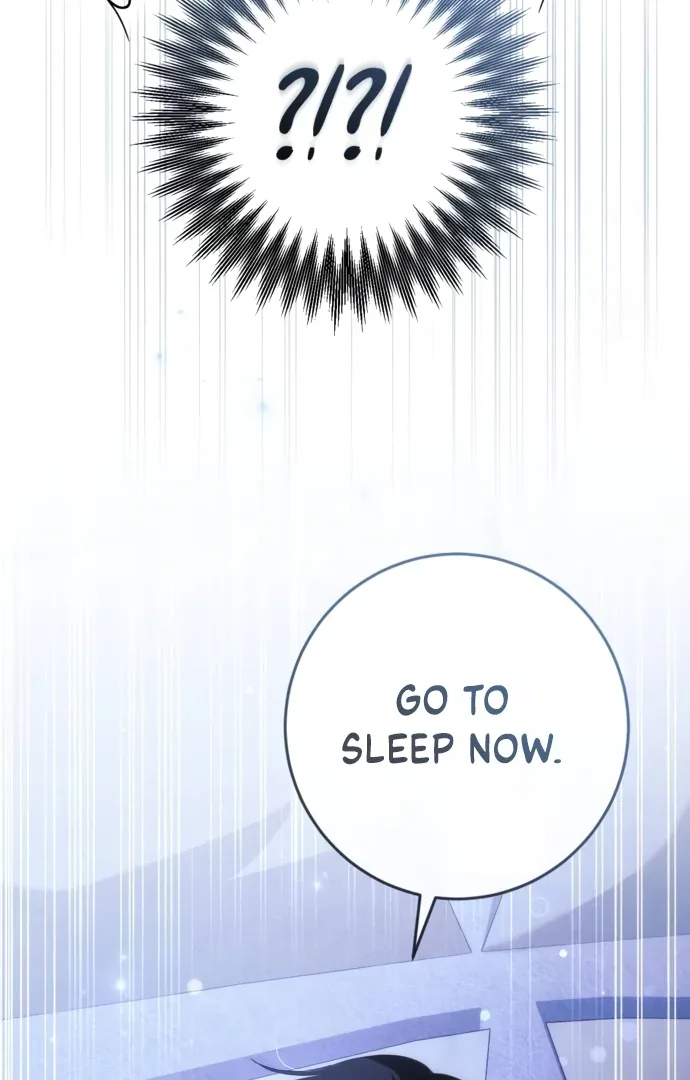 Beneath the Surviving Princess Joyful Facade Chapter 43 page 28