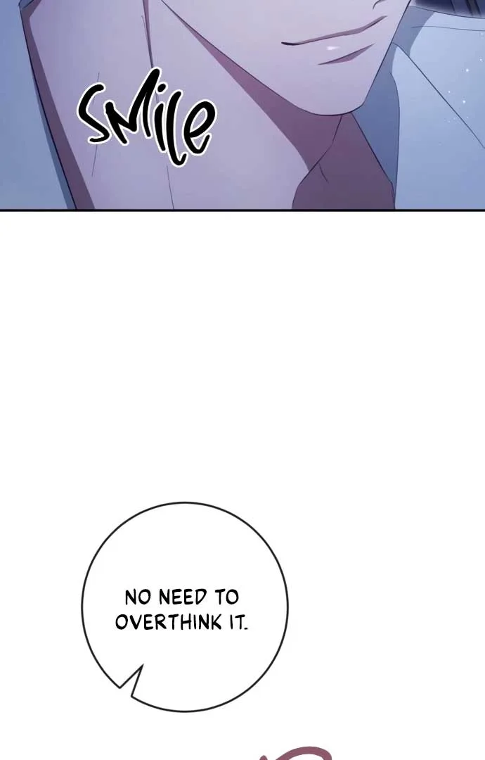 Beneath the Surviving Princess Joyful Facade Chapter 37 page 73
