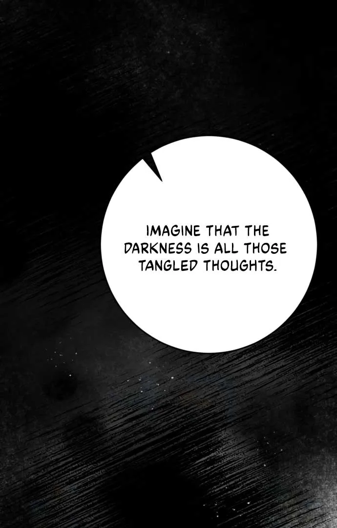 Beneath the Surviving Princess Joyful Facade Chapter 37 page 68