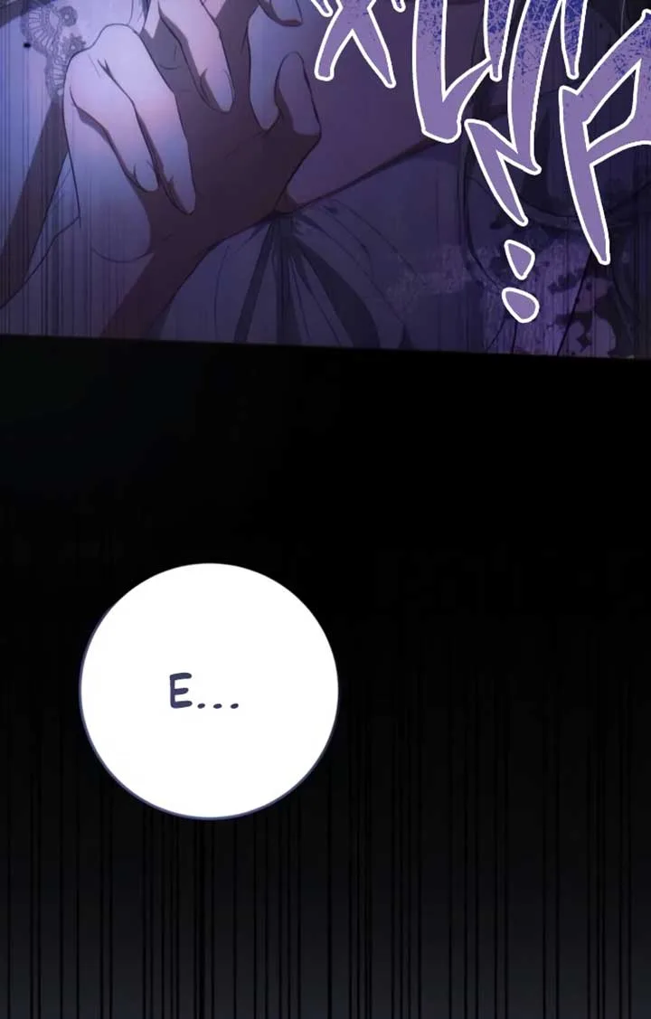 Beneath the Surviving Princess Joyful Facade Chapter 38 page 25