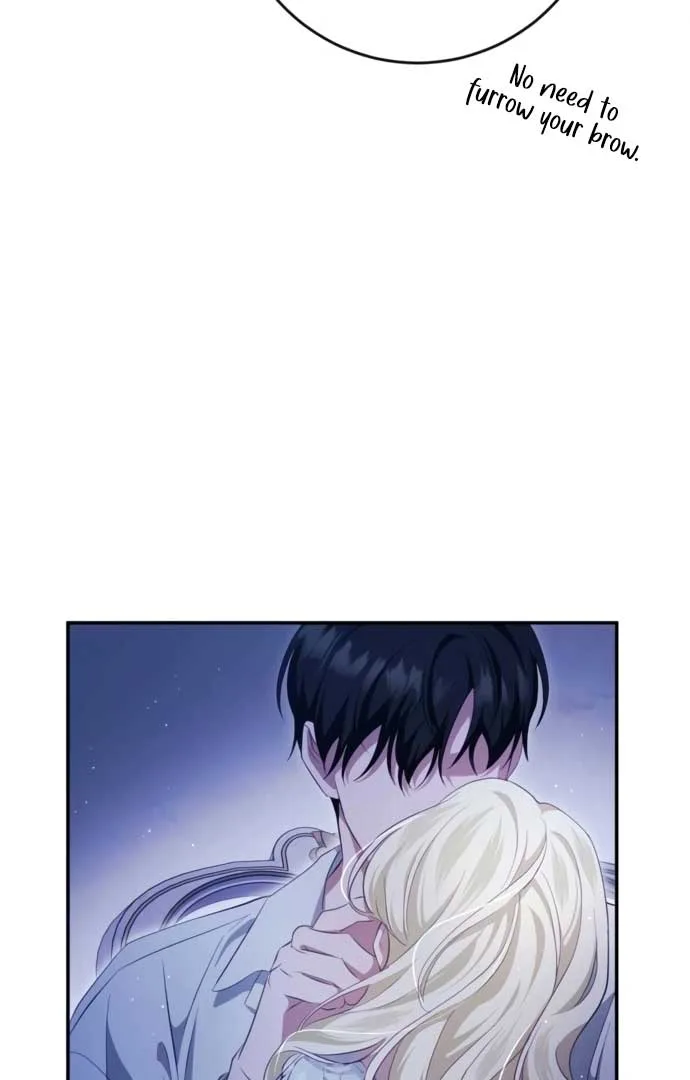 Beneath the Surviving Princess Joyful Facade Chapter 37 page 75
