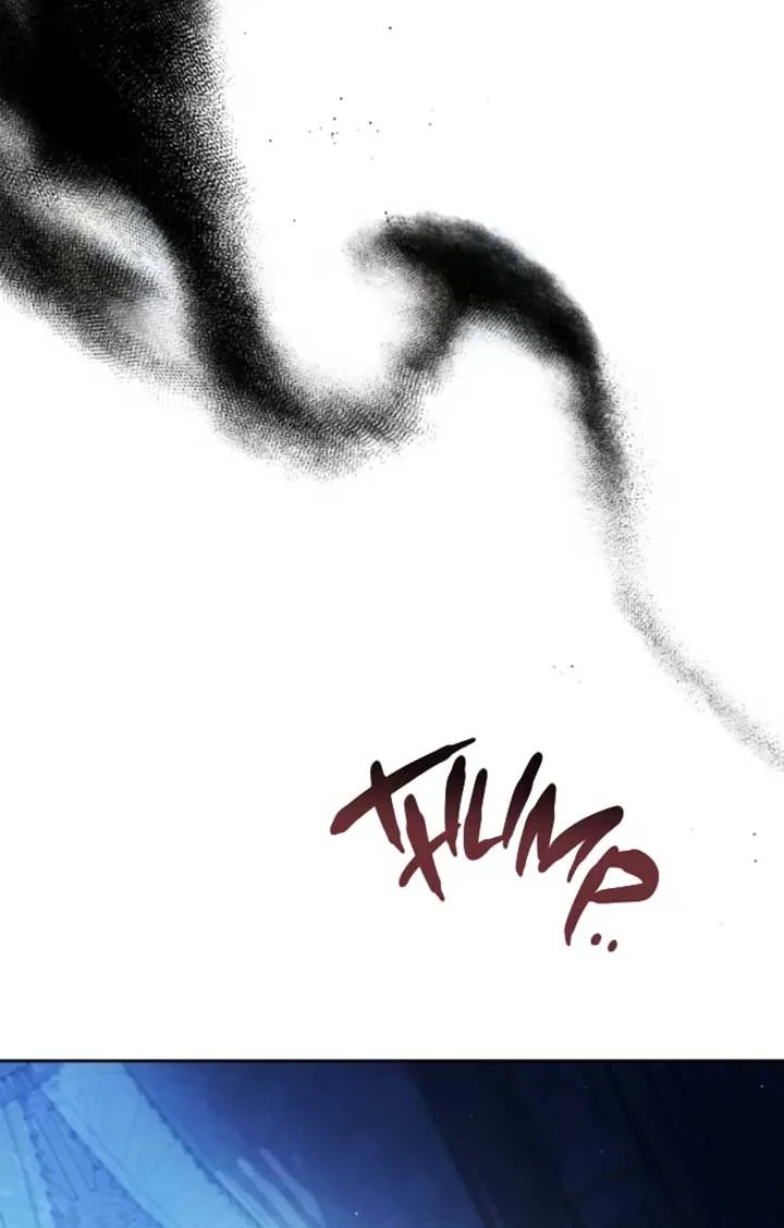 Beneath the Surviving Princess Joyful Facade Chapter 38 page 30