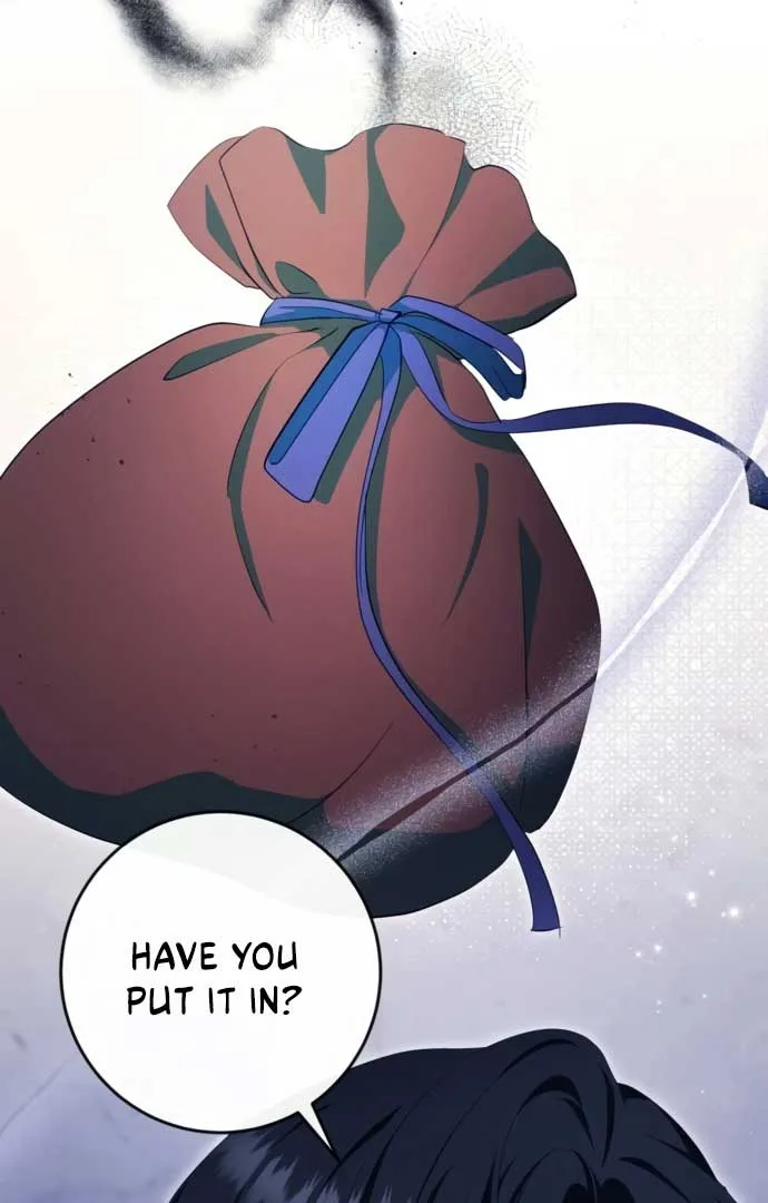 Beneath the Surviving Princess Joyful Facade Chapter 37 page 78