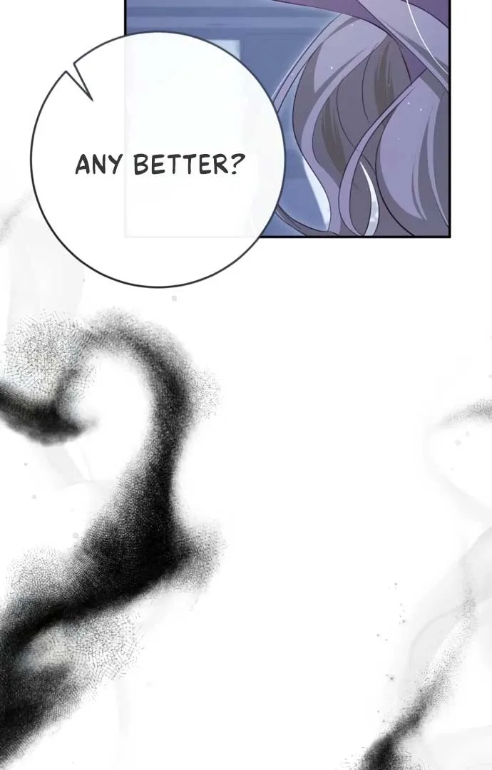 Beneath the Surviving Princess Joyful Facade Chapter 37 page 84