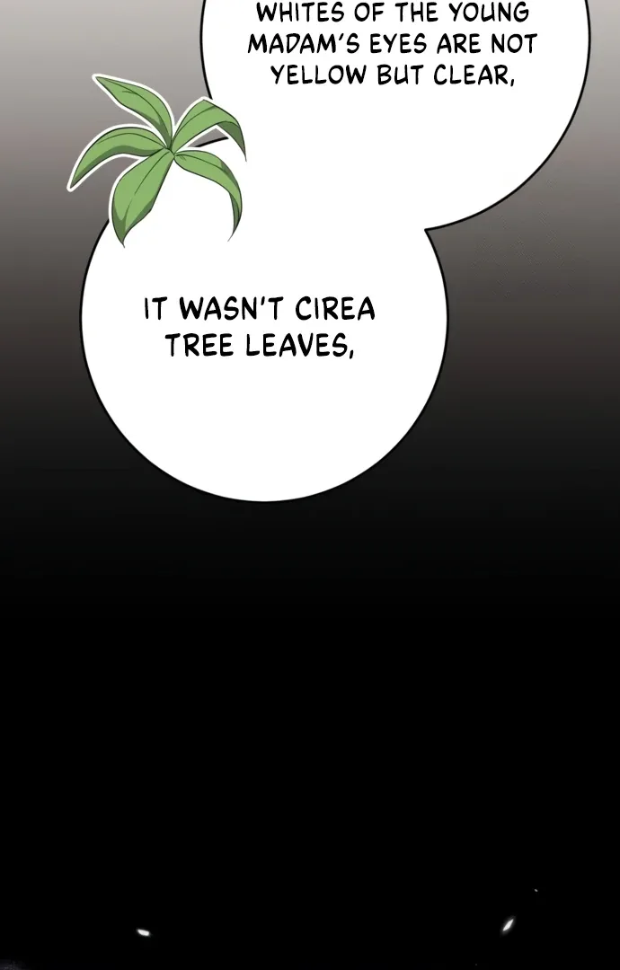 Beneath the Surviving Princess Joyful Facade Chapter 43 page 39