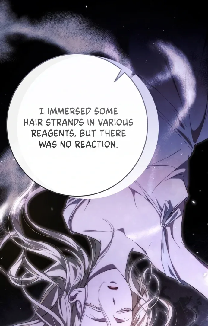 Beneath the Surviving Princess Joyful Facade Chapter 43 page 40