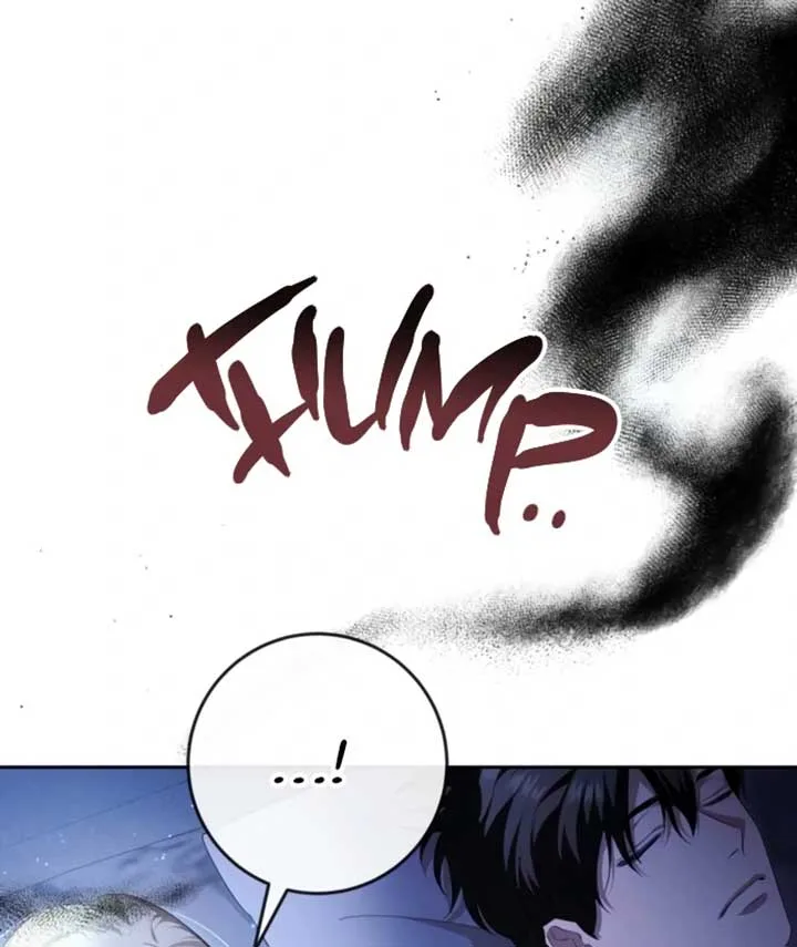 Beneath the Surviving Princess Joyful Facade Chapter 38 page 32