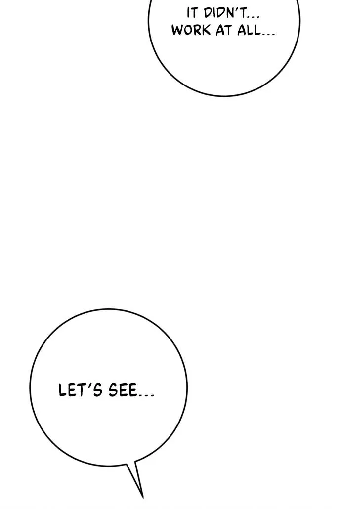 Beneath the Surviving Princess Joyful Facade Chapter 37 page 89