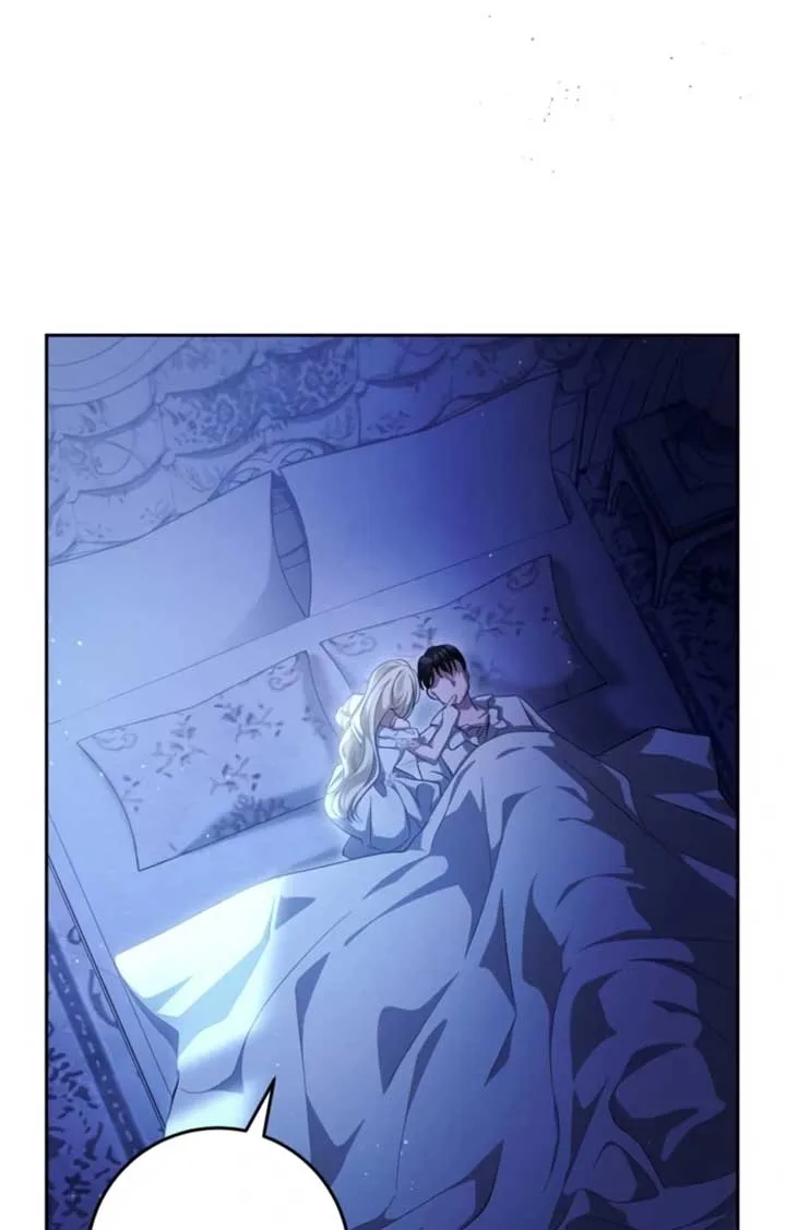 Beneath the Surviving Princess Joyful Facade Chapter 38 page 36