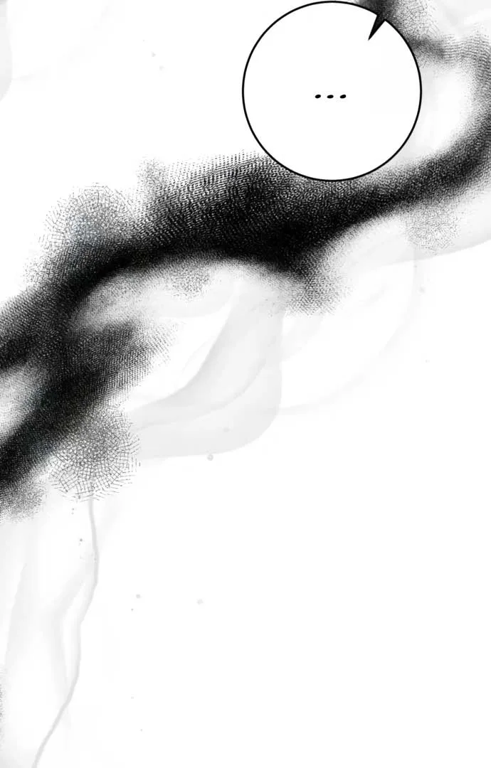 Beneath the Surviving Princess Joyful Facade Chapter 37 page 85