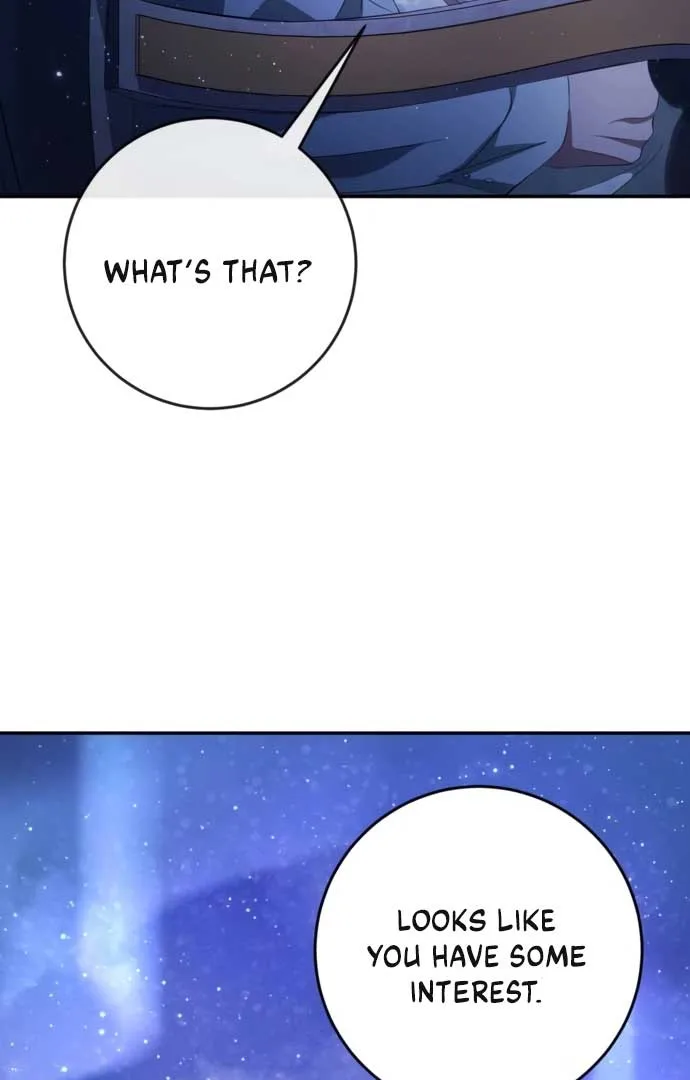 Beneath the Surviving Princess Joyful Facade Chapter 37 page 93