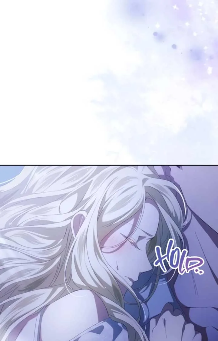 Beneath the Surviving Princess Joyful Facade Chapter 38 page 44
